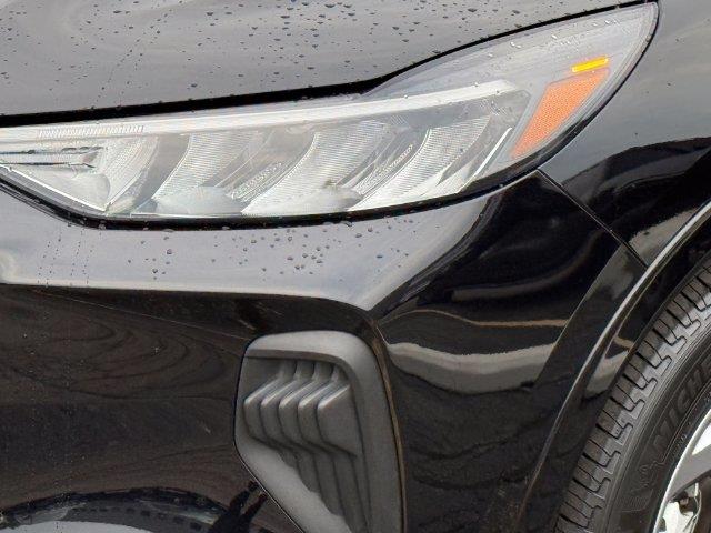 2024 Ford Escape - $24,999