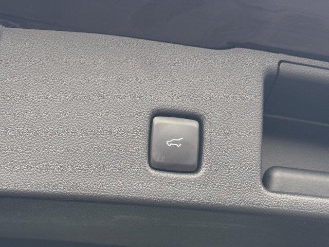 2024 Ford Escape - $24,999
