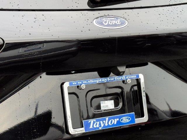 2024 Ford Escape - $24,999