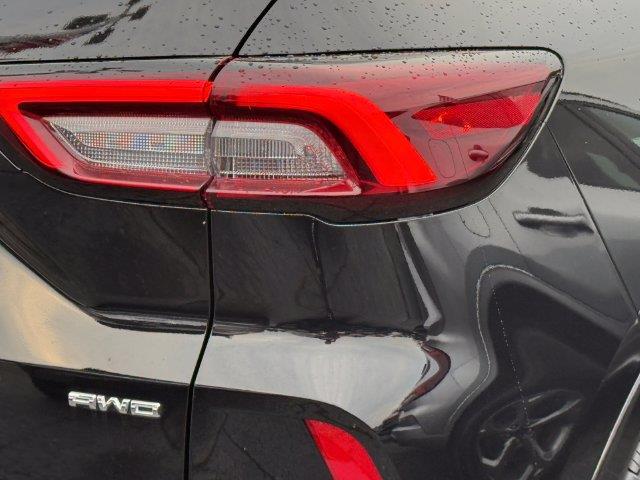 2024 Ford Escape - $24,999