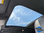 2024 Escape Thumbnail 21