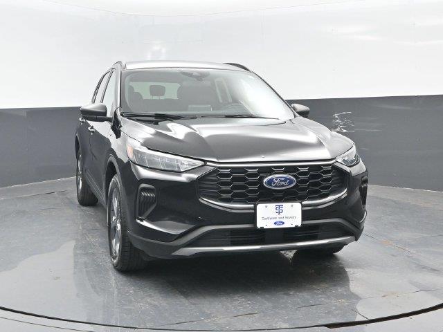 2025 Ford Escape - $20,000