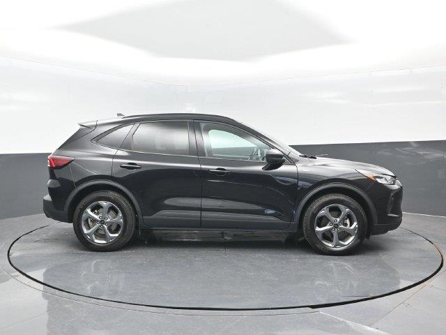 2025 Ford Escape - $20,000