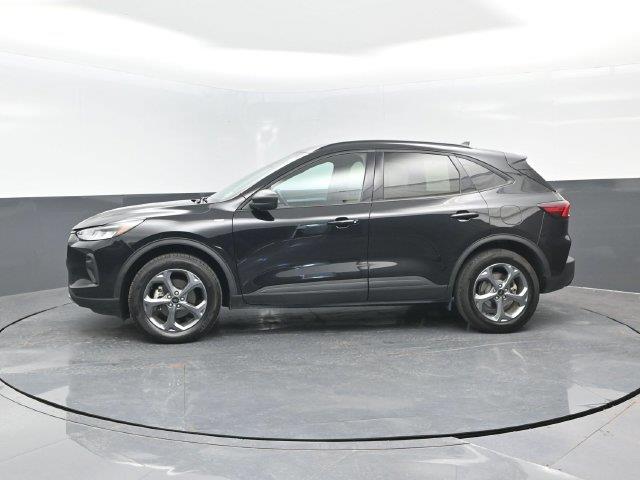 2025 Ford Escape - $20,000