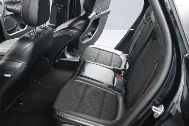 2025 Ford Escape - $20,000
