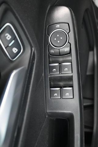2025 Ford Escape - $20,000