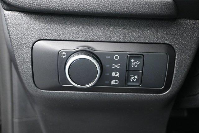 2025 Ford Escape - $20,000