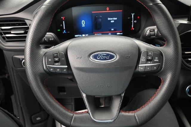 2025 Ford Escape - $20,000