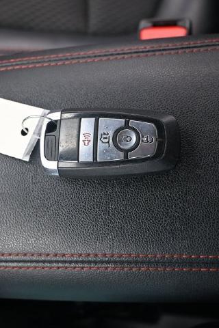2025 Ford Escape - $20,000