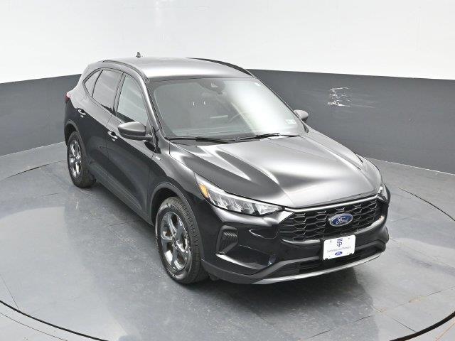 2025 Ford Escape - $20,000