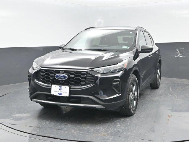 2025 Ford Escape - $20,000