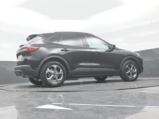 2025 Ford Escape - $20,000
