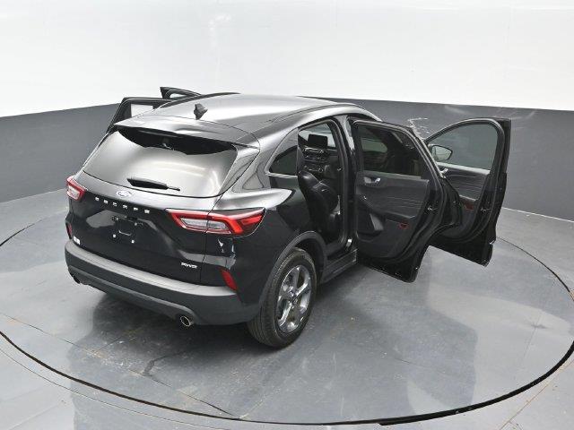 2025 Ford Escape - $20,000