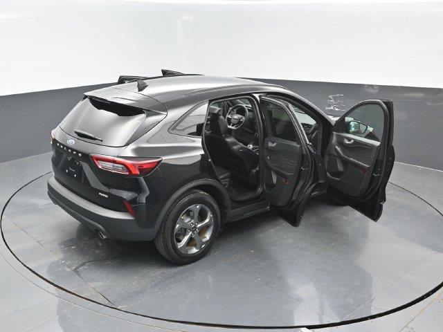2025 Ford Escape - $20,000