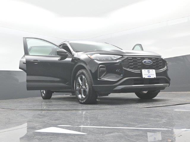 2025 Ford Escape - $20,000
