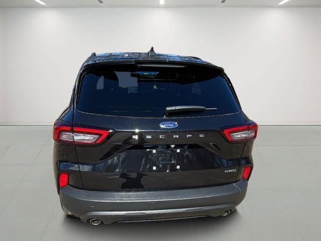 2025 Ford Escape - $30,500