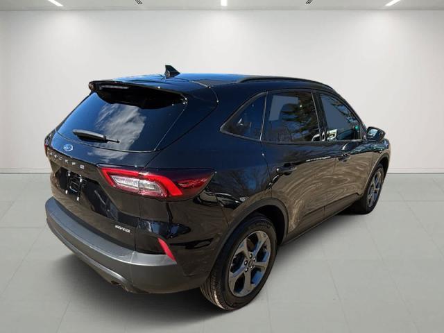 2025 Ford Escape - $30,500