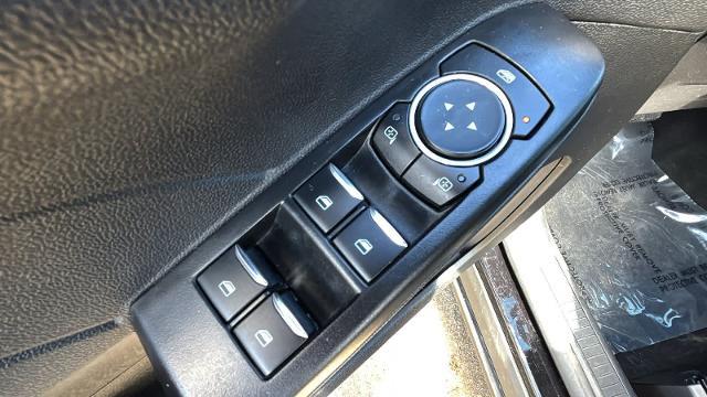 2025 Ford Escape - $30,500