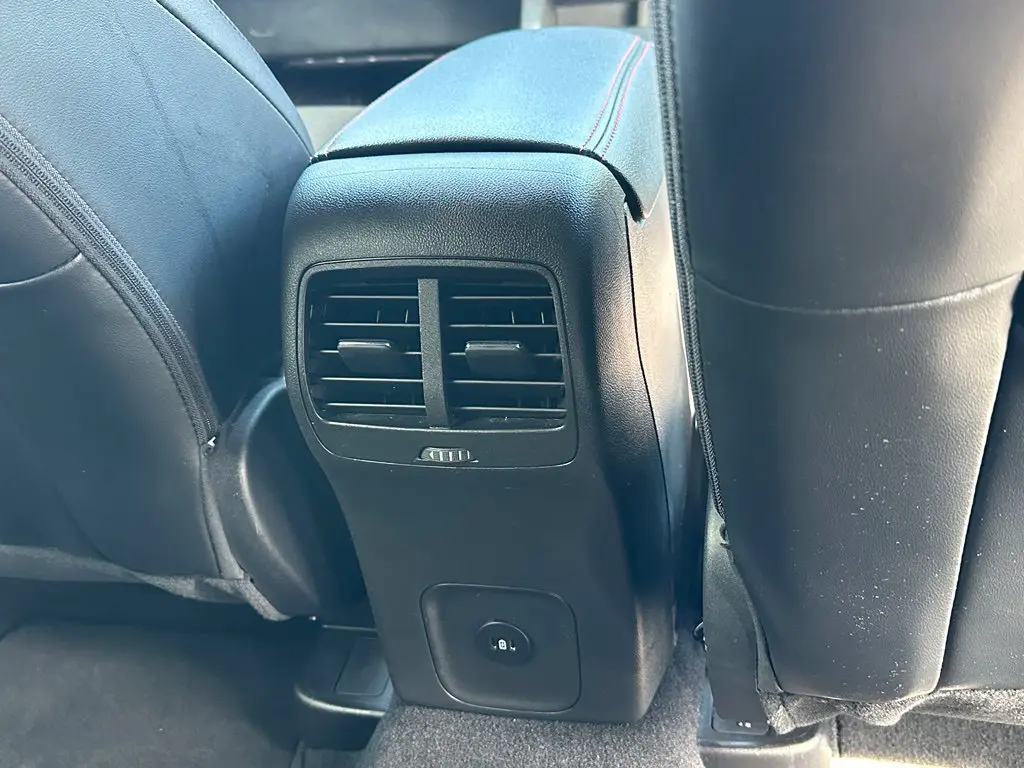 2025 Ford Escape - $23,500