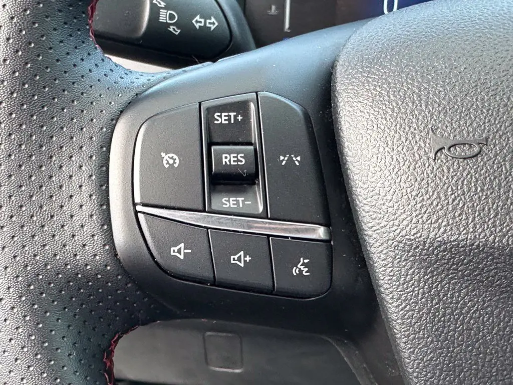 2025 Ford Escape - $23,500