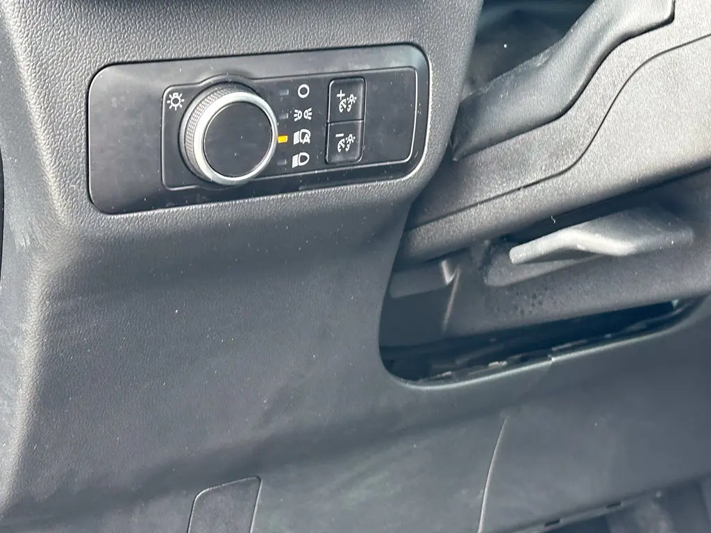 2025 Ford Escape - $23,500