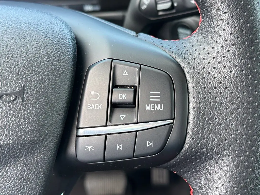 2025 Ford Escape - $23,500