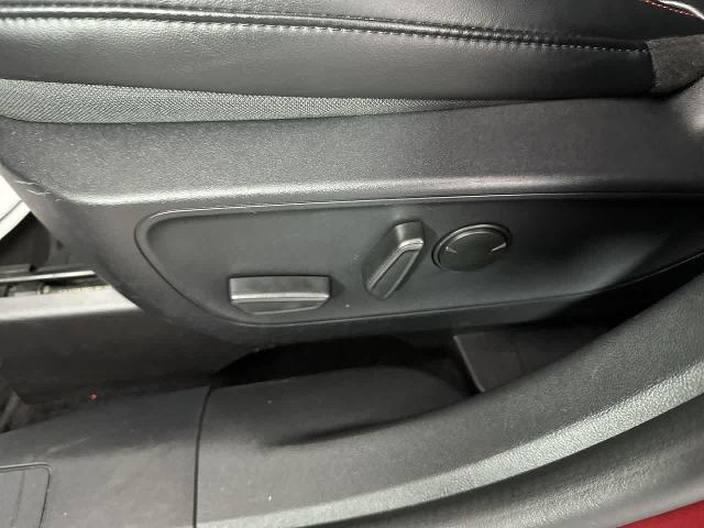 2025 Ford Escape - $23,900