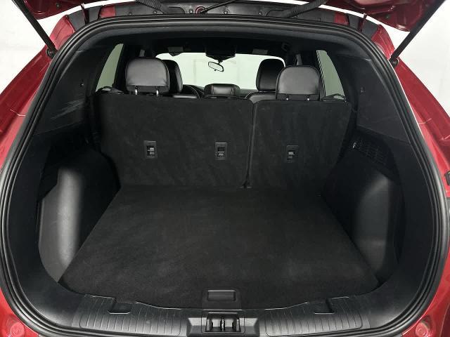 2025 Ford Escape - $23,900