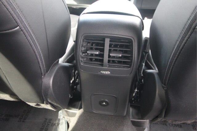 2025 Ford Escape - $25,495