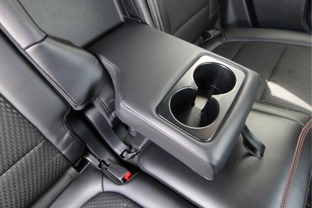 2025 Ford Escape - $25,495