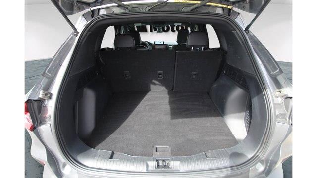 2025 Ford Escape - $25,495