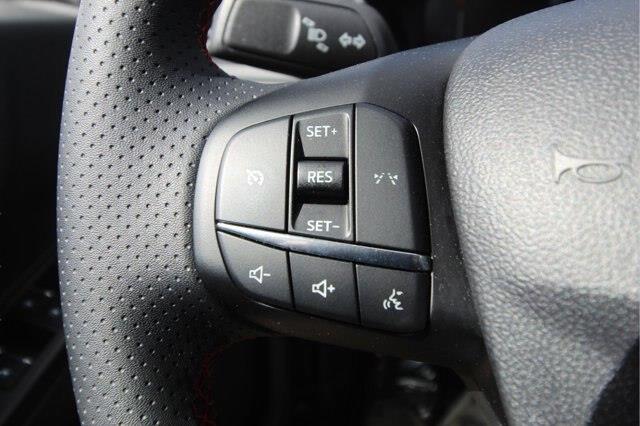 2025 Ford Escape - $25,495