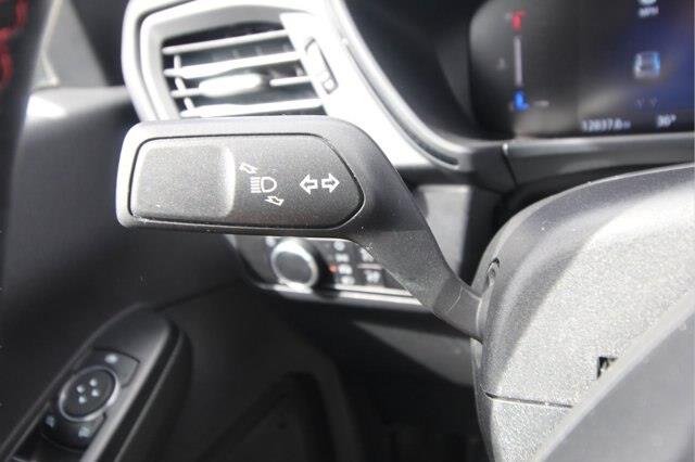 2025 Ford Escape - $25,495