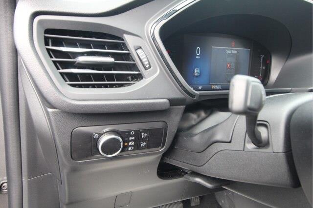 2025 Ford Escape - $25,495