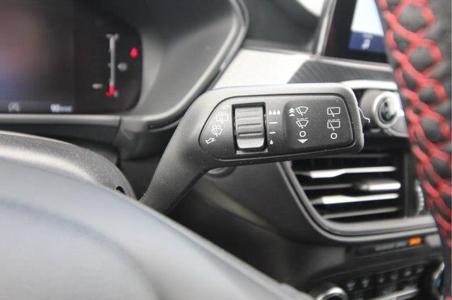 2025 Ford Escape - $25,495
