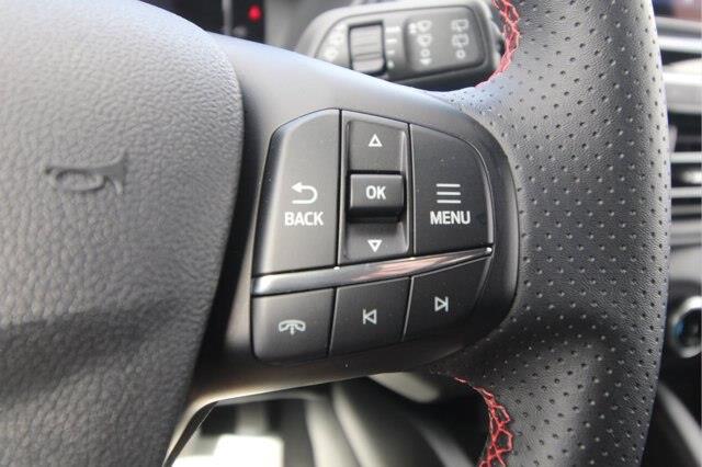 2025 Ford Escape - $25,495