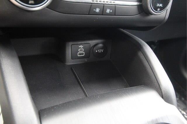 2025 Ford Escape - $25,495