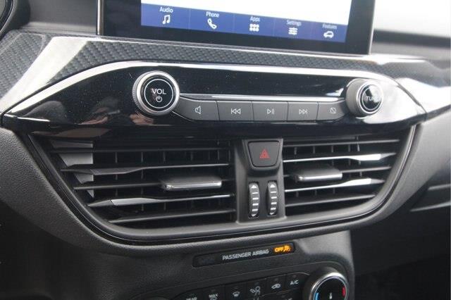 2025 Ford Escape - $25,495