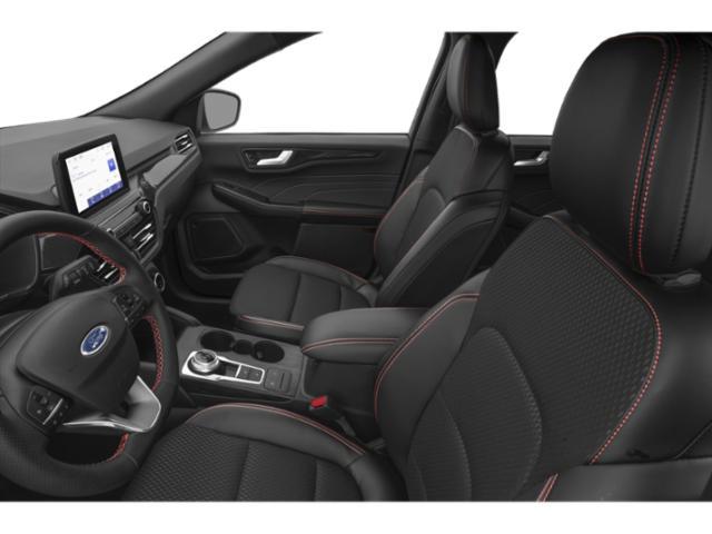 2025 Ford Escape - $28,975