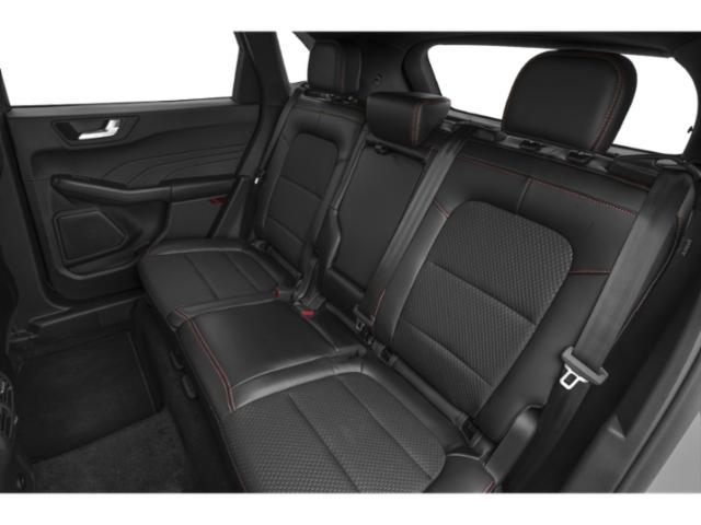 2025 Ford Escape - $28,975