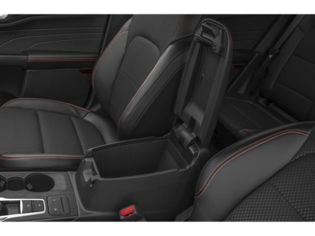 2025 Ford Escape - $28,975