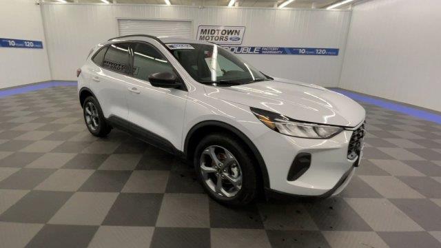 2025 Ford Escape - $24,980