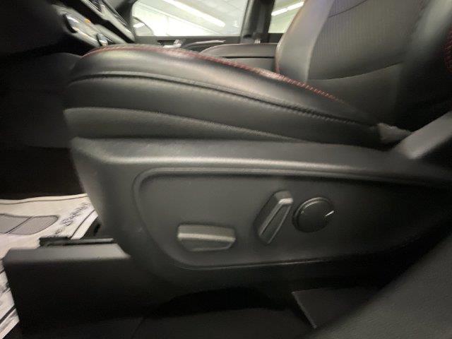 2025 Ford Escape - $24,980