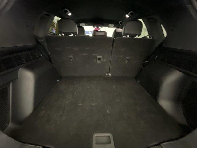 2025 Ford Escape - $24,980