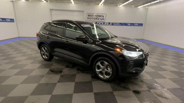 2025 Ford Escape - $24,980