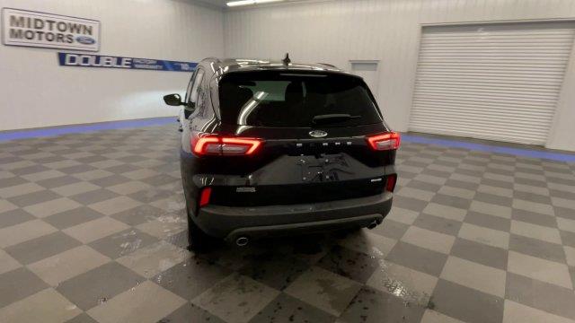 2025 Ford Escape - $24,980