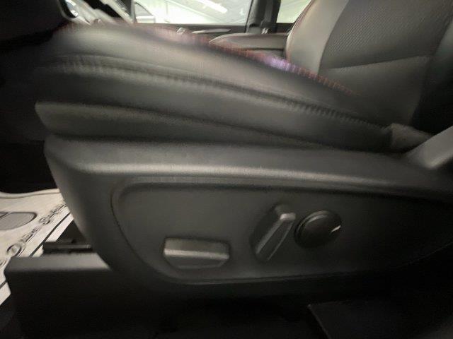 2025 Ford Escape - $24,980