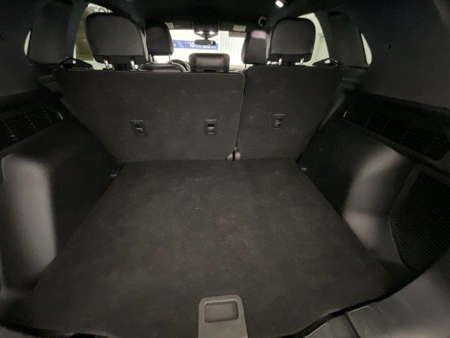 2025 Ford Escape - $24,980