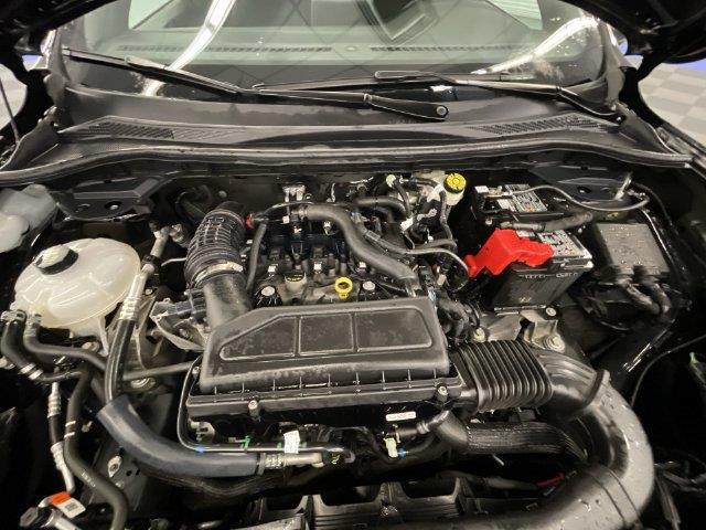 2025 Ford Escape - $24,980