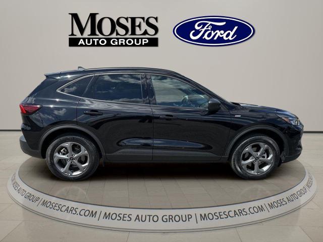 2026 Ford Escape - $26,977